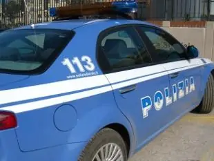 Prato-maltrattati-e-derubati-anziani-17-dipendenti-casa-riposo-indagati