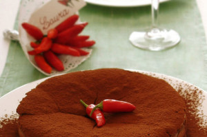 Alimenti-afrodisiaci-gli-urologi-indicano-il-menu-della-passione
