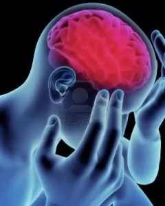 Alzheimer-la-diagnosi-precoce-è-di-fondamentale-importanza