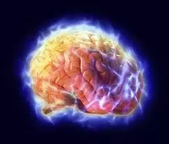Alzheimer-il-nostro-cervello-resiste-ai-primi-danni-del-morbo