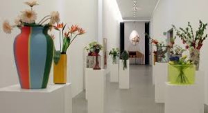Arte-contemporanea-il-nuovo-corso-parte-da-Torino