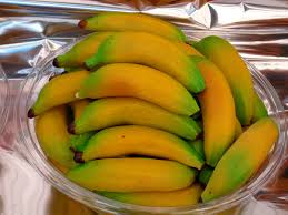 Nutrirsi-di-banane-durante-la-menopausa-aiuta-ad-evitare-l-ictus
