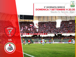 Diretta-Sky-Go-Bari - Perugia-streaming-gratis-live-oggi-per-abbonati