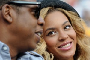 Beyoncè-nuovamente-in-dolce-attesa-ritorna-il-sereno-con-Jay-Z