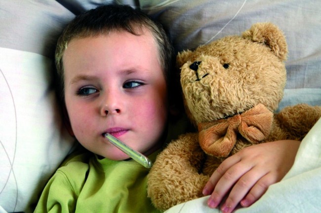 Influenza-2014-picco-massimo-a-Natale-colpirà-4-milioni-di-italiani