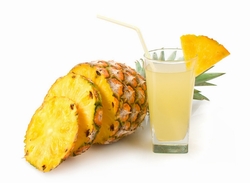 Bologna-il-nuovo-liquido-di-contrasto-è-il-succo-d-’ananas