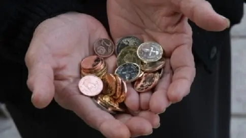 Censis-il-33%-degli-italiani-ha-timore-di-diventare-povero
