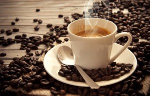 Bere-più-di-tre-caffè-al-giorno-può-provocare-l-insorgenza-del-diabete