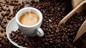 Bere-più-di-tre-caffè-al-giorno-può-provocare-l-insorgenza-del-diabete