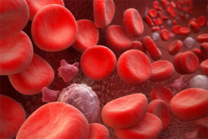 Cancro-creata-nuova-proteina-potrebbe-bloccare-la-metastasi
