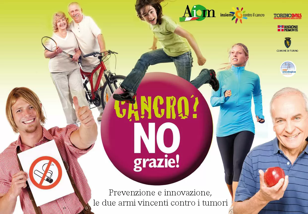 “Cancro?-No-grazie”-i-sette-vizi-capitali-che-possono-provocarlo