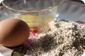 Cibi-afrodisiaci-per-la-fertilità-ecco-gli-alimenti-top-e-quelli-flop