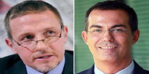 Clamoroso-Ballarò-giù-negli-ascolti-cresce-invece-Floris