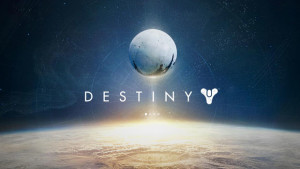 Destiny-cinque-anni-di-attesa-per-un-videogioco-da-record