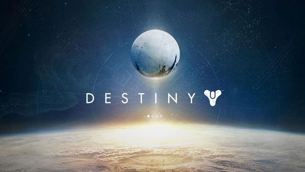 Destiny-cinque-anni-di-attesa-per-un-videogioco-da-record