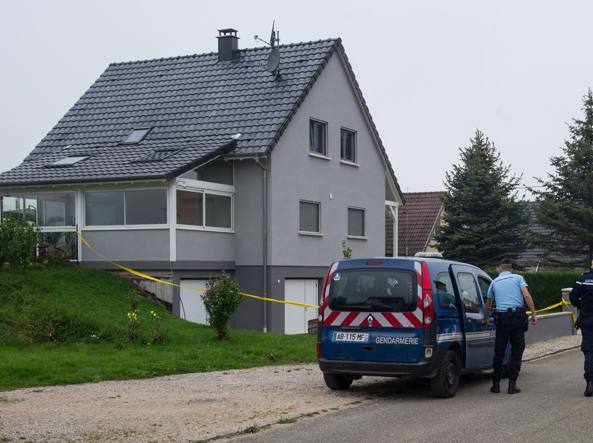 Orrore-a-Strasburgo-primogenito-uccide-la-sorella-e-ferisce-gravemente-il-fratellino