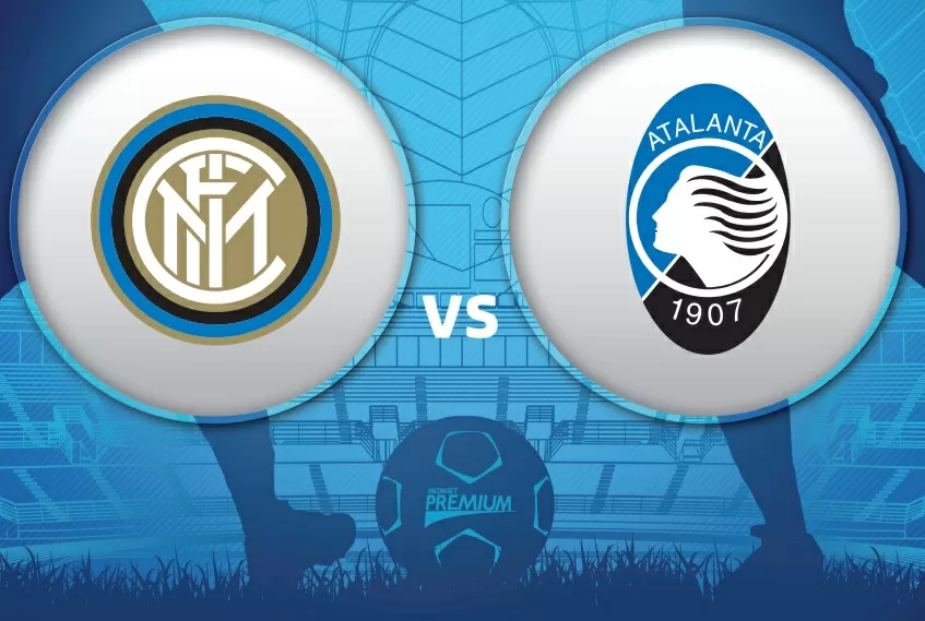 Diretta-Inter – Atalanta-streaming:-live-oggi-su-Sky-Go-Sky-Online-e-Premium-Play