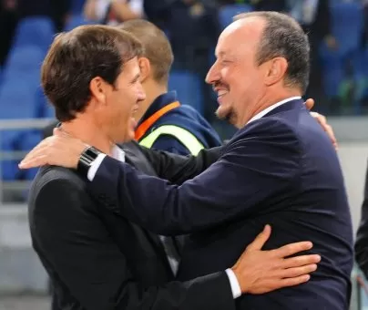 Diretta-Parma - Roma-e-Napoli – Palermo-streaming-gratis-live-oggi-su-Sky-Go-per-abbonati