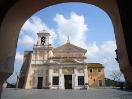 Roma-Divino-Amore-il-rettore-dopo-la-sparizione-annuncia-le-dimissioni