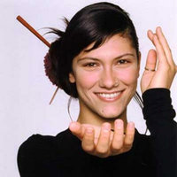 Elisa-e-Emma-Marrone-insieme-sul-palco-Arena-di-Verona-delirio-dei-fan