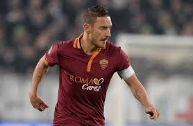 Diretta-Empoli - Roma-streaming-gratis-live-oggi-su-Sky-Go-e-Premium.Play