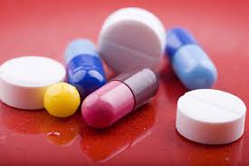 Farmaci-essenziali-Altroconsumo-denuncia-sparizione-e-reintroduzione-a-costi-elevatissimi
