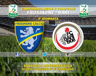 Diretta-Sky-Go-Frosinone - Bari-streaming-gratis-live-oggi-per-abbonati