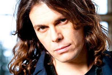 Gianluca-Grignani-evita-la-galera-giudice-dà-l-ok-per-patteggiamento-pena