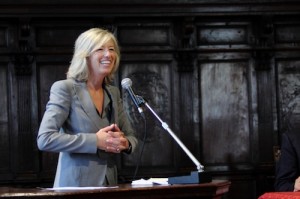 Ministro-Giannini-stop-test-di-medicina-e-avanti-con-la-riforma-della-scuola