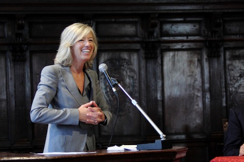 Ministro-Giannini-stop-test-di-medicina-e-avanti-con-la-riforma-della-scuola