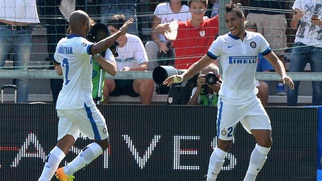 Diretta-Inter – Sassuolo-streaming-gratis-live-oggi-su-Sky-Go-e-Premium-Play