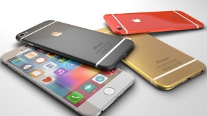 iPhone-6-è-già-aperta-la-caccia-in-tutto-il-mondo-per-nuovo-dispositivo-Apple