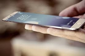 iPhone-6-è-già-aperta-la-caccia-in-tutto-il-mondo-per-nuovo-dispositivo-Apple