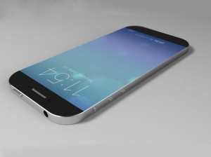 Record-di-ordini-di-Apple-per-l-iPhone-6