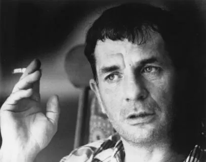 Eccezionale-scoperta-di-17-manoscritti-di-Jack-Kerouac