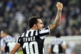 Diretta-partita-Sky-Go-Juventus – Malmoe-streaming-gratis-live-oggi-per-abbonati