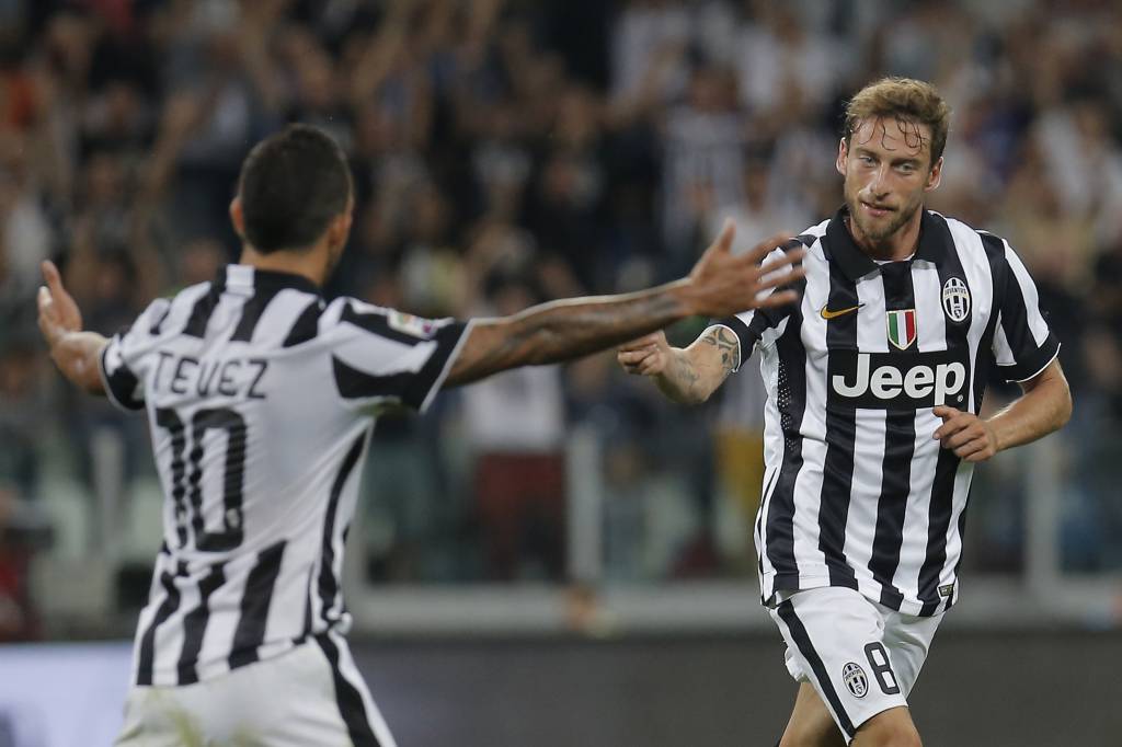Diretta Juventus – Malmoe streaming gratis: live oggi su Sky Go per abbonati