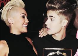 Lionel-Richie-clamoroso-Justin-Bieber-e-Miley-Cyrus-sono-destinati-a-scomparire