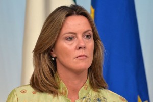 Beatrice-Lorenzin-nuove-regole-per-i-certificati-medici-sportivi