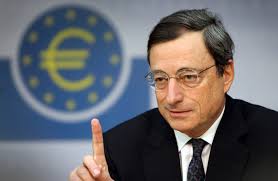 Bce-Mario-Draghi-a-muso-duro-su-situazione-italiana-“congiuntura-è-peggiore-del-previsto”