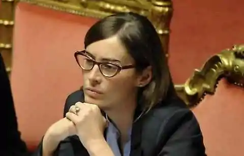 Riforme-il-ministro-Boschi-possibili-soluzioni-eccezionali