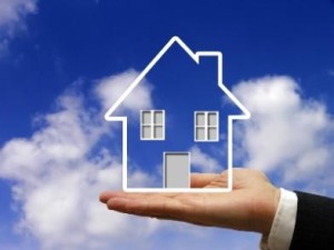 Abi-mutui-in-crescita-alle-famiglie-erogati-nel-2014-15-miliardi-di-euro