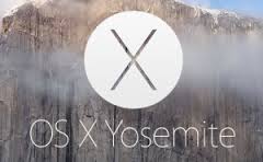 Apple-ne-inventa-un-altra-OS X-Yosemite-parlerà-siciliano-e-napoletano