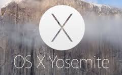 Apple-ne-inventa-un-altra-OS X-Yosemite-parlerà-siciliano-e-napoletano
