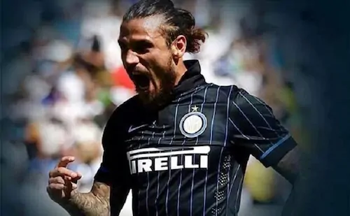 Diretta-Dnipro – Inter-streaming-gratis-live-oggi-su-Premium-Play-solo-per-abbonati
