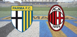 Diretta-Parma – Milan-streaming-gratis-live-oggi-su-Sky-Go-e-Premium-Play