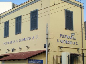 A-Pietrarsa-tragico-incidente-lavoratore-muore-per-cedimento-solaio