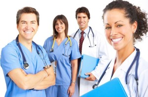 Graduatorie-test-di-professioni-sanitarie-2014-ultime-notizie-risultati-atenei-Roma-Sapienza-Brescia-Catania-e-Modena