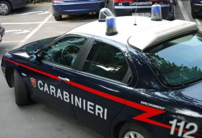 Reggello-ufficialmente-malato-di-depressione-ma-lavorava-a-nero-per-privati