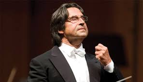 Riccardo Muti abbandona il Teatro dell’Opera di Roma, niente Aida e Nozze di Figaro